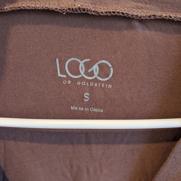 Cardigan - Picture 4 of 5